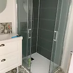 Maison De Caractere Au Coeur De Gilles Croix De Vie Holiday home Saint-Gilles-Croix-de-Vie