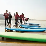 Maison De Caractere Au Coeur De Gilles Croix De Vie