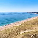 Maison De Caractere Au Coeur De Gilles Croix De Vie Holiday home *