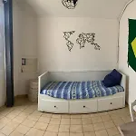 Maison De Caractere Au Coeur De Gilles Croix De Vie