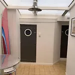 Maison De Caractere Au Coeur De Gilles Croix De Vie Saint-Gilles-Croix-de-Vie