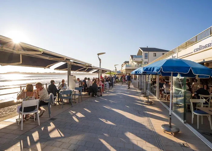 Maison De Caractere Au Coeur De Gilles Croix De Vie Holiday home *